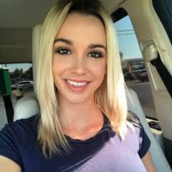 finley_baker